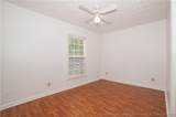 6440 Brookshire Street - Photo 35