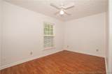 6440 Brookshire Street - Photo 36