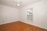 6440 Brookshire Street - Photo 37