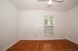 6440 Brookshire Street - Photo 38