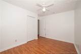 6440 Brookshire Street - Photo 39