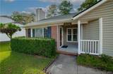 6440 Brookshire Street - Photo 4