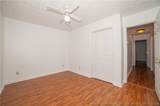 6440 Brookshire Street - Photo 40