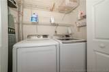 6440 Brookshire Street - Photo 41