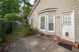 6440 Brookshire Street - Photo 5