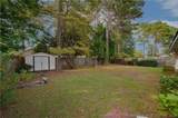 6440 Brookshire Street - Photo 6