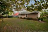 6440 Brookshire Street - Photo 7