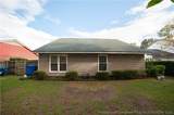 6440 Brookshire Street - Photo 8