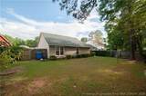 6440 Brookshire Street - Photo 9