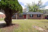 1879 Frankie Avenue - Photo 1