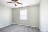 1879 Frankie Avenue - Photo 10