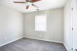 1879 Frankie Avenue - Photo 11