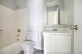 1879 Frankie Avenue - Photo 12