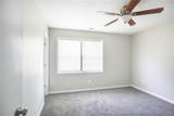 1879 Frankie Avenue - Photo 13