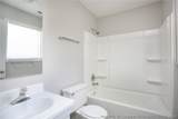 1879 Frankie Avenue - Photo 14
