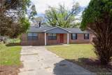 1879 Frankie Avenue - Photo 2