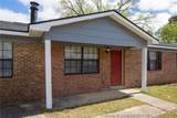 1879 Frankie Avenue - Photo 3