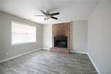1879 Frankie Avenue - Photo 4
