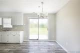 1879 Frankie Avenue - Photo 5