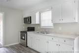 1879 Frankie Avenue - Photo 7