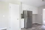 1879 Frankie Avenue - Photo 8