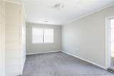 1879 Frankie Avenue - Photo 9