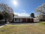 1731 Martindale Drive - Photo 1