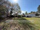 1731 Martindale Drive - Photo 10