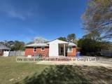1731 Martindale Drive - Photo 11