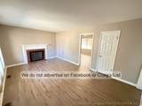 1731 Martindale Drive - Photo 2