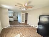 1731 Martindale Drive - Photo 3