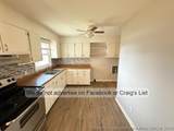 1731 Martindale Drive - Photo 4
