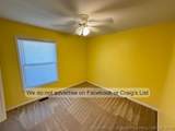 1731 Martindale Drive - Photo 5
