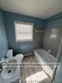 1731 Martindale Drive - Photo 6
