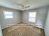 1731 Martindale Drive - Photo 7