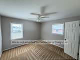 1731 Martindale Drive - Photo 8