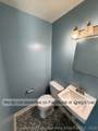 1731 Martindale Drive - Photo 9