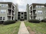 979 Stewarts Creek Drive - Photo 1