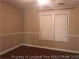 979 Stewarts Creek Drive - Photo 10