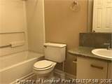 979 Stewarts Creek Drive - Photo 11