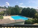 979 Stewarts Creek Drive - Photo 12