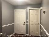 979 Stewarts Creek Drive - Photo 2