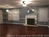 979 Stewarts Creek Drive - Photo 3