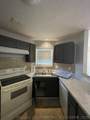979 Stewarts Creek Drive - Photo 4