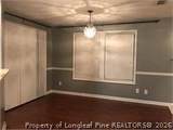 979 Stewarts Creek Drive - Photo 6