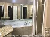 979 Stewarts Creek Drive - Photo 7