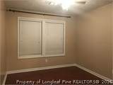 979 Stewarts Creek Drive - Photo 8