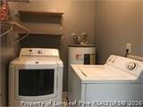 979 Stewarts Creek Drive - Photo 9