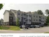 380 Bubble Creek Court - Photo 1
