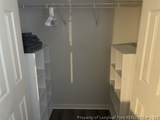 380 Bubble Creek Court - Photo 10